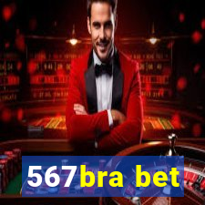 567bra bet